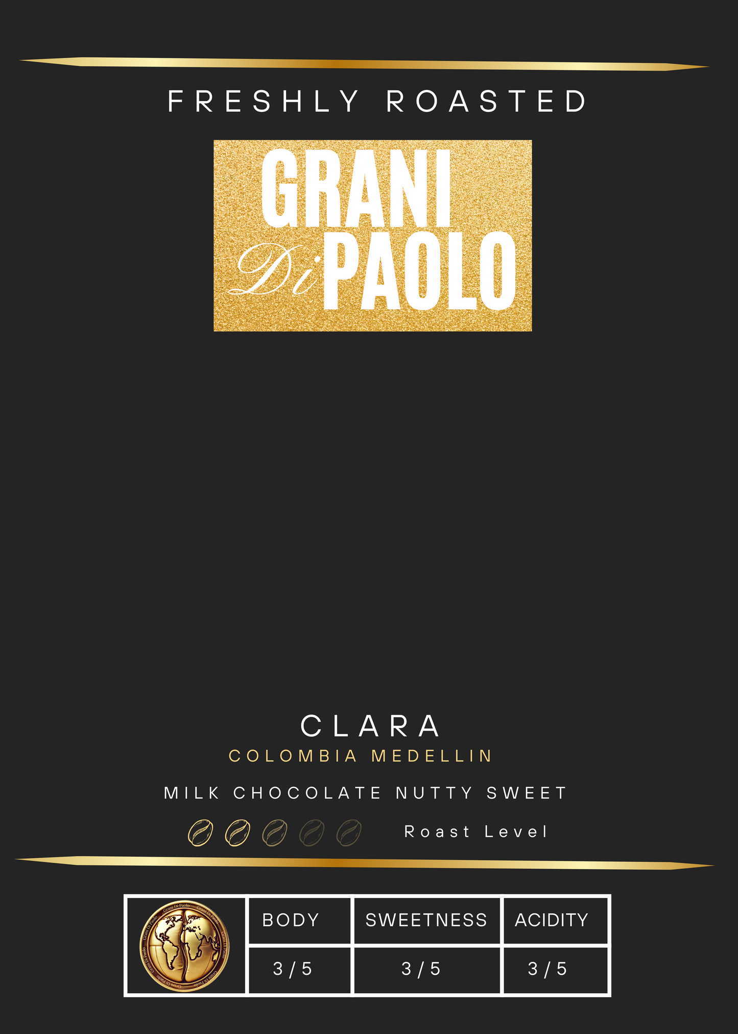 Clara